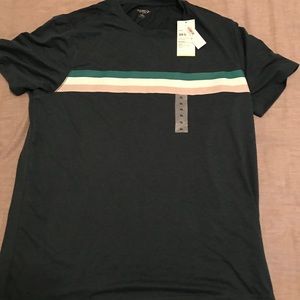 Old Navy Active Tee